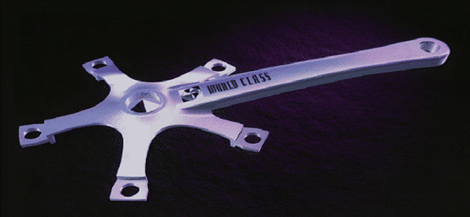 Slide 3 jFlow Plus